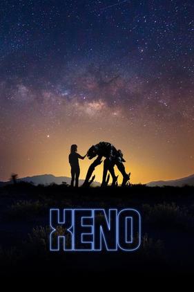 Xeno