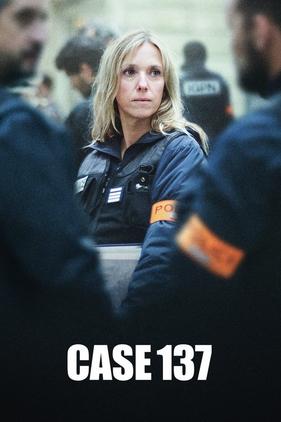 Case 137