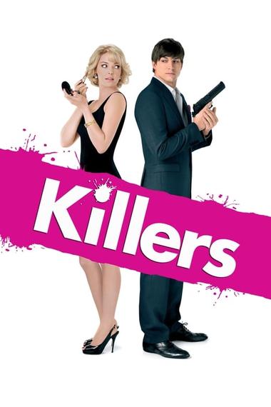 Killers