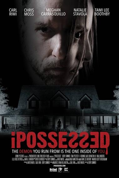 iPossessed