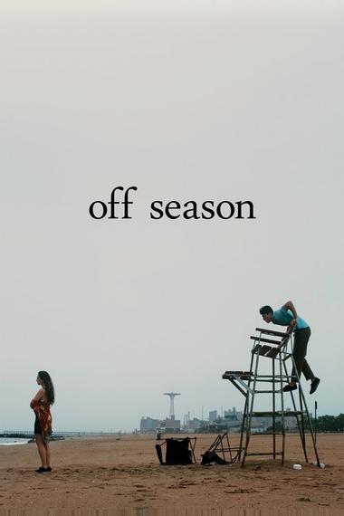 Off Season