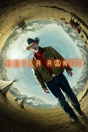 Outer Range