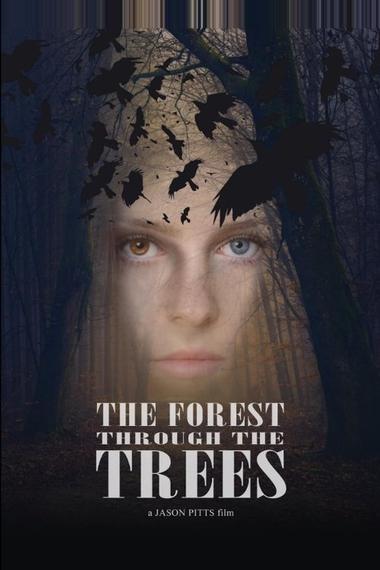 The Forest Through the Trees