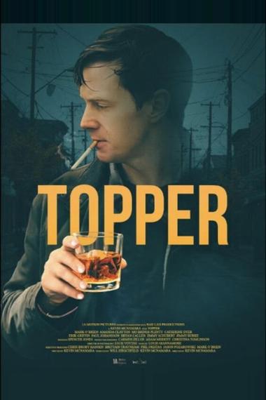 Topper
