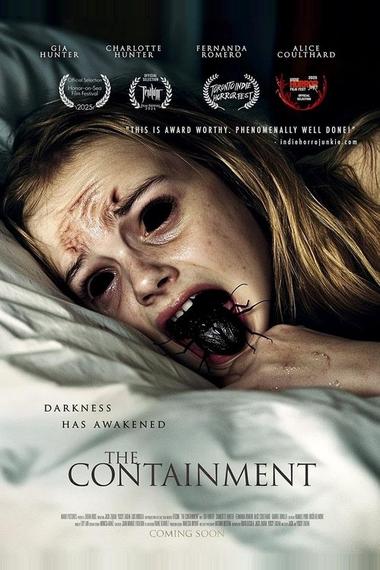 The Containment