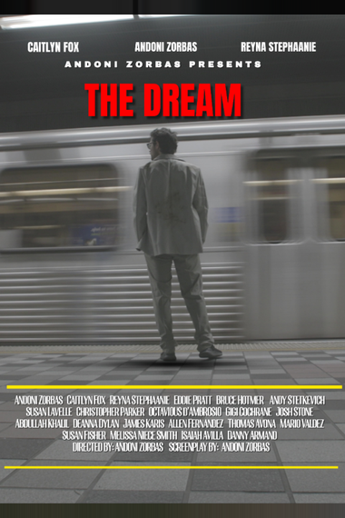 The Dream