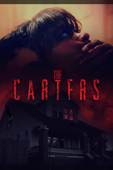 The Carters