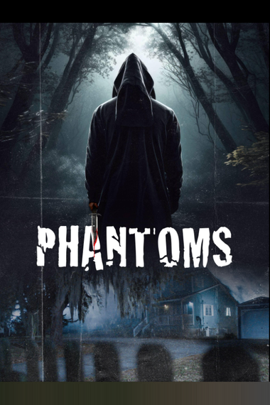 Phantoms