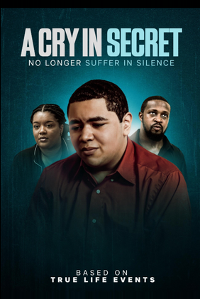 A Cry in Secret