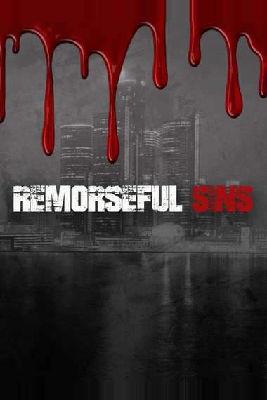 Remorseful Sins