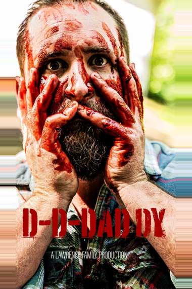 D-D-DADDY