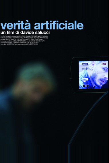 Verità artificiale
